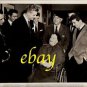 ETHEL BARRYMORE great ORIGINAL vintage photo RARE!!!