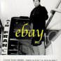 ROBERT MITCHUM great ORIGINAL vintage photo #3 RARE!!!