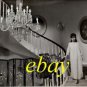 SUZANNE PLESHETTE great ORIGINAL vintage photo #4 RARE