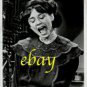 AUDREY HEPBURN Fair Lady ORIG. vintage photo #3 RARE!!!