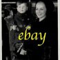 VIRNA LISI great original vintage photo RARE!!!