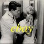 MIREILLE DARC great ORIGINAL vintage photo #4 RARE!