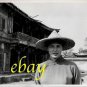 INGRID BERGMAN great ORIGINAL vintage photo #6 RARE!!!