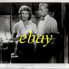 RITA HAYWORTH great ORIGINAL vintage photo #5 RARE!