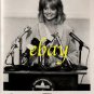 GOLDIE HAWN great original vintage photo #1 RARE!!!