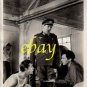 DIRK BOGARDE great ORIGINAL vintage photo #7 RARE!!!