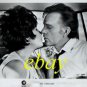 ELIZABETH TAYLOR BURTON ORIGINAL vintage photo #6 RARE!