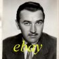 LEE BOWMAN great ORIGINAL vintage photo RARE!!!