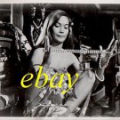 NANCY KWAN great ORIGINAL vintage photo #4 RARE!!!