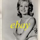 MARTA KRISTEN great ORIGINAL vintage photo #2 RARE!!! MARTA KRISTEN great ORIGINAL vintage photo #2 RARE!!!
