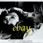 RICHARD CHAMBERLAIN JACKSON ORIGINAL vintage photo RARE