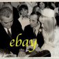 CHARLES AZNAVOUR great ORIGINAL vintage photo #7 RARE!