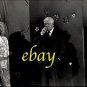JEAN GABIN great ORIGINAL vintage photo #2 RARE!!!
