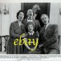 ALBERT FINNEY "ANNIE" ORIGINAL vintage photo RARE!
