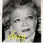 SYLVIA SIDNEY great ORIGINAL vintage photo RARE!!!