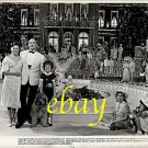 ALBERT FINNEY ANN REINKING ORIGINAL vintage photo RARE!