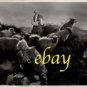DAVID NIVEN MORLAND GRAHAM ORIGINAL vintage photo RARE!