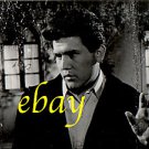 LEO DAN great ORIGINAL vintage photo RARE!!!