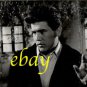 LEO DAN great ORIGINAL vintage photo RARE!!!