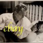 ANGIE DICKINSON KIRK DOUGLAS ORIG. vintage photo RARE!
