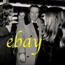 ANDY WILLIAMS great ORIGINAL vintage photo #5 RARE!