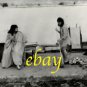 MARIA SCHNEIDER great original vintage photo RARE!!!