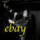 SUSANA GIMENEZ great ORIGINAL vintage photo #3 RARE!!!