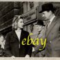 DEBORAH KERR GARY COOPER original vintage photo RARE!!