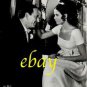ALI MacGRAW wonderful original vintage photo #4