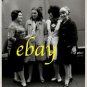 SANDY DENNIS great ORIGINAL vintage photo #1 RARE!!!