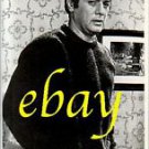 TONY CURTIS great ORIGINAL vintage photo #3 RARE!!!