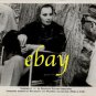 SOPHIA LOREN great ORIGINAL vintage photo #24 RARE!