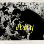 PAUL ANKA great ORIGINAL vintage photo #7 RARE!!!