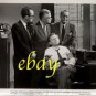 MICKEY ROONEY great ORIGINAL vintage photo #4 RARE!!!