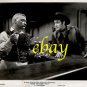 STUART WHITMAN great ORIGINAL vintage photo #4 RARE!!!