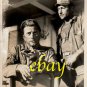 KIRK DOUGLAS great ORIGINAL vintage photo #8 RARE!!!