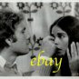 ALI MacGRAW RYAN ONEAL great ORIG.vintage photo 3 RARE!