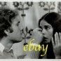 ALI MacGRAW RYAN ONEAL great ORIG.vintage photo 3 RARE!