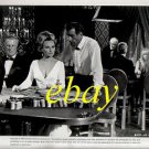 ELKE SOMMER great ORIGINAL vintage photo #6 RARE!