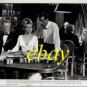 ELKE SOMMER great ORIGINAL vintage photo #6 RARE!