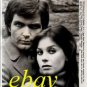 LANA WOOD (Natalie sister) ORIGINAL vintage photo RARE!