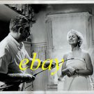 JOANNE WOODWARD great ORIGINAL vintage photo #6 RARE!!!