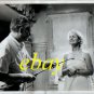 JOANNE WOODWARD great ORIGINAL vintage photo #6 RARE!!!