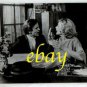 RITA HAYWORTH great ORIGINAL vintage photo #6 RARE!