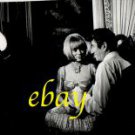 MIREILLE DARC great ORIGINAL vintage photo #7 RARE!!!