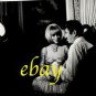 MIREILLE DARC great ORIGINAL vintage photo #7 RARE!!!