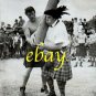 ROBERT MORLEY great ORIGINAL vintage photo RARE!!!