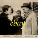 PETER SELLERS great ORIGINAL vintage photo RARE!!!