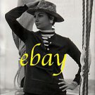 ROSANNA SCHIAFFINO great ORIGINAL vintage photo 10 RARE
