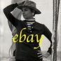 ROSANNA SCHIAFFINO great ORIGINAL vintage photo 10 RARE